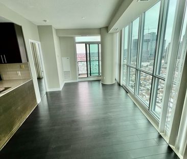For Lease - 3985 Grand Park Drive Unit# 2011, Mississauga, Ontario - Photo 5