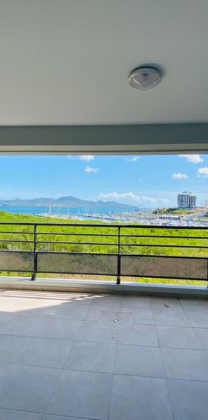 Location Appartement 57.64m² 3 pièces Fort de france - Photo 2
