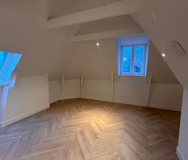 Appartement te huur: Tweede Marnixplantsoen 1-4 1015 ZP Amsterdam - Foto 3
