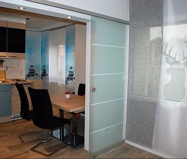 Charmant und Modern in Leverkusen, Video online - Foto 1