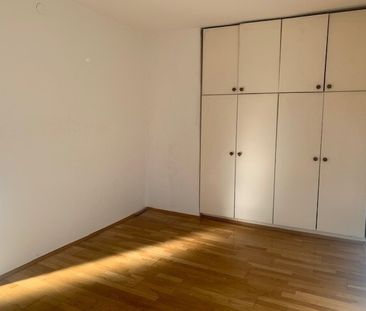 Grabenstraße 38/8 - Singlewohnung in Geidorf - Nähe Bischöfliches G... - Photo 2