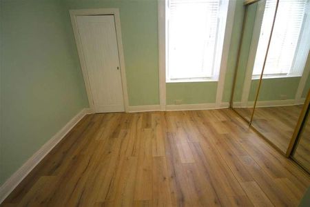 King Street, Coatbridge, ML5 - Photo 2