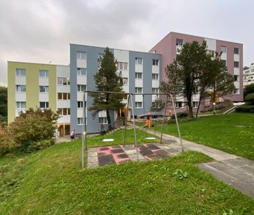 3 ½ Zimmer-Wohnung in Horgen mieten - Photo 5