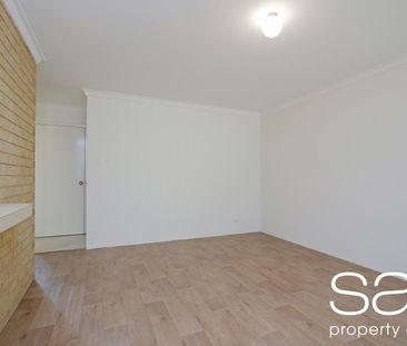 5/50 Swan Road, Attadale - Photo 5