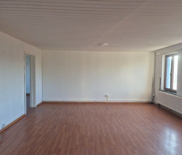 Appartement met 2 slaapkamers nabij Genk centrum - direct beschikbaar! - Foto 3