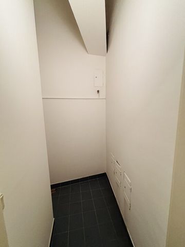 Gemütliche 2-Zimmer-Wohnung in Graz: Top gepflegt, zentral und bezugsbereit! - Foto 5
