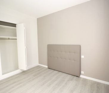 Location Appartement 2 pièces 31m² VICHY 03200 - Photo 4