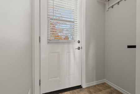 For Lease - 26 B (SDU) Ettrick Crescent, Barrhaven, Ontario - Photo 4