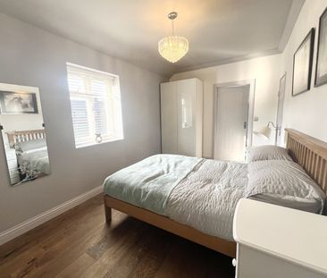 Gatwick View, Billericay - Photo 2