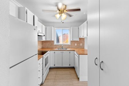 Nouveauté sur le marché Appartement à louer - Laval (Chomedey) (Autres) - Photo 3