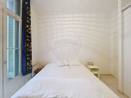 Appartement 2 chambre(s) à louer - Nîmes - Photo 5