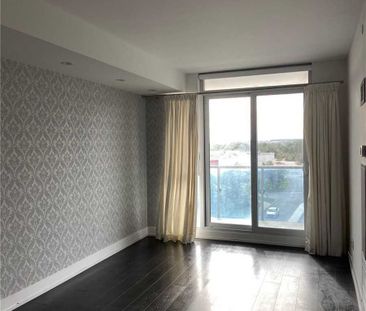 For Lease - 9471 Yonge Street Unit# 537, Richmond Hill, Ontario - Photo 5