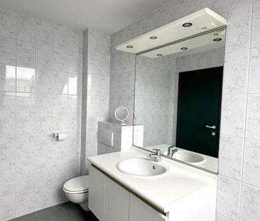 Appartement te huur in Wuustwezel voor € 700 met 1 slaapkamer - Photo 4