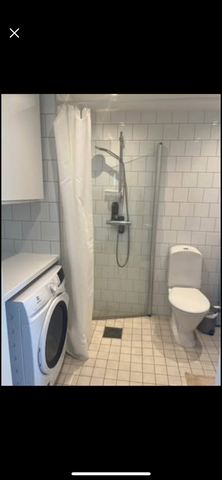 Snödroppsgränd, Stockholm - Photo 5