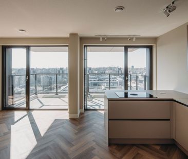 Appartement te huur: Ariana Nozemanstraat 74 1065 TS Amsterdam - Photo 3