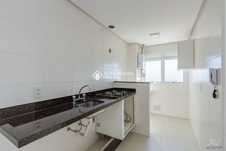 Apartamento com 2 quartos e 74m² para alugar em Tristeza, Porto Alegre. - Foto 5
