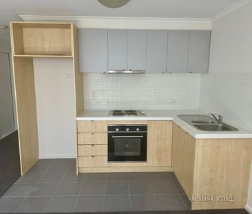 2/1 Pottery Court, Brunswick - Photo 4