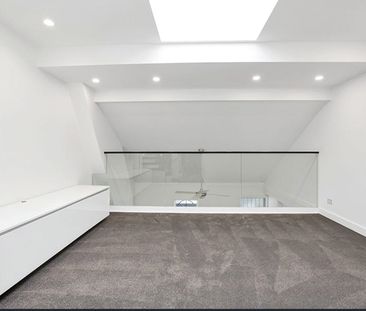 33 Glebe Street, Edgecliff - Photo 3