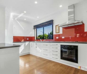 71 David Street, East Devonport - Photo 1