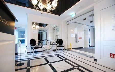 Gdańsk Śródmieście - Photo 4