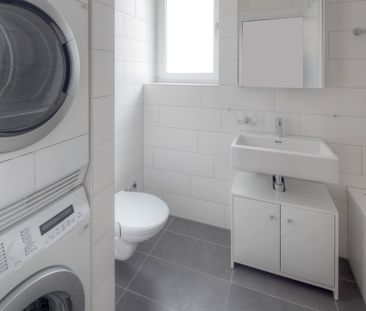 "Ruhiges Wohnen am Bach - Mieten ohne Kaution" - Foto 2