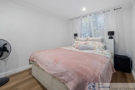 32/325 Nepean Highway, 3199, Frankston Vic - Photo 3