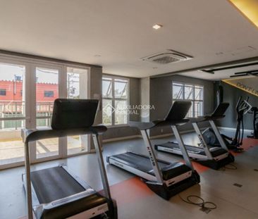 Apartamento com 2 quartos e 45m² para alugar em Aricanduva, São Paulo. - Photo 5