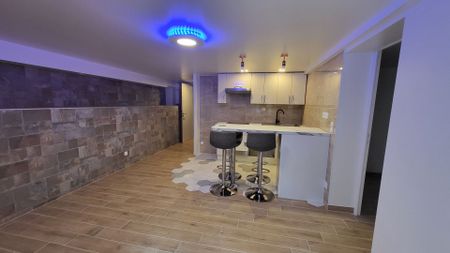 Location appartement 2 pièces, 45.10m², Champigny-sur-Marne - Photo 4