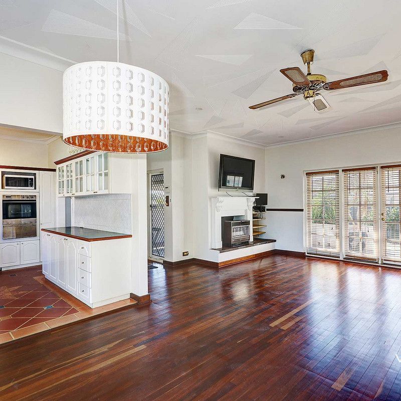 57 Dulwich Street - Photo 1