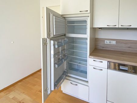 9500 Villach, Österreich, (Kärnten) - Photo 4