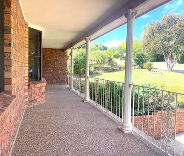 10 Bevan Place, 2118, Carlingford Nsw - Photo 6