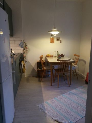 St Persgatan, Norrköping - Photo 3