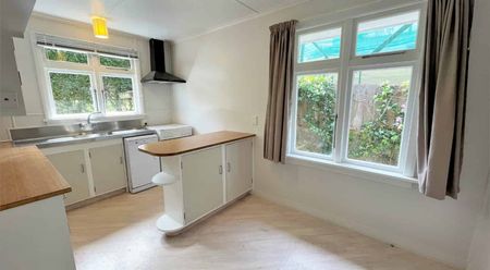 Havelock Home Heaven - Photo 5