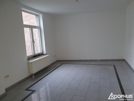 Appartement te huur in Valkenburg lb - Photo 1