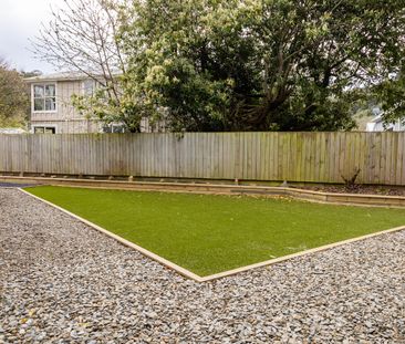 Brand-New studio rooms - 2026 - Photo 2