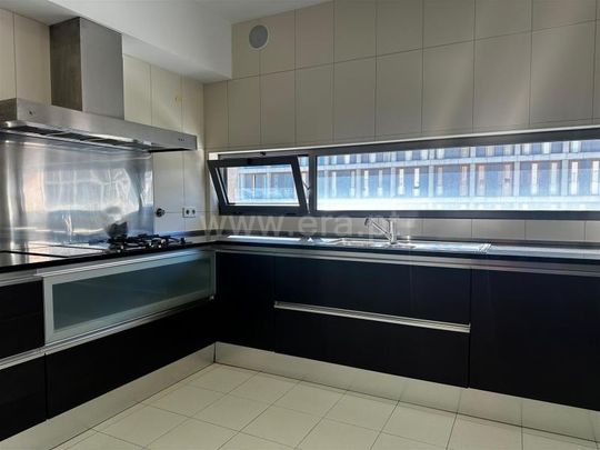 Apartamento T3 em Lisboa - Photo 1