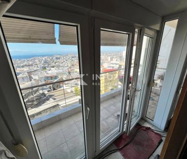 ΕΝΟΙΚΙΑΖΕΤΑΙ Επιπλωμένη Γκαρσονιέρα 50 τ.μ. - Photo 4