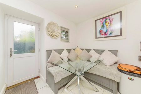 Abbotts Close - Photo 4