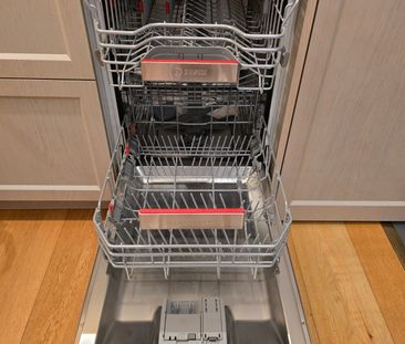 Snörmakarvägen, Bromma - Photo 5