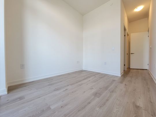 For Lease - 138 Downes Street Unit# 2211, Toronto, Ontario - Photo 1