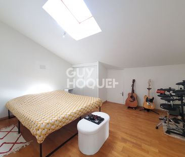 Appartement Carmaux 2 chambres - Photo 1