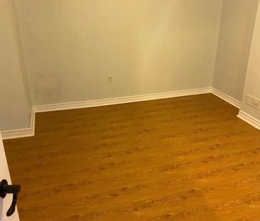 For Lease - 78 Jordensen Drive, Brampton, Ontario - Photo 4