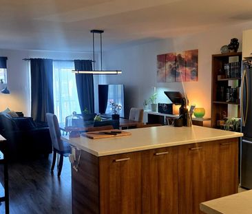 4 1/2 Cession De Bail - Photo 2