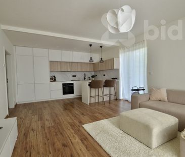 Pronájem bytu 3+kk 80 m² - Photo 3