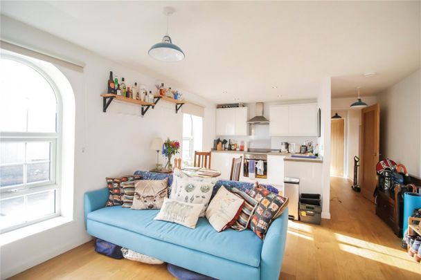 Chedworth House, - Photo 1