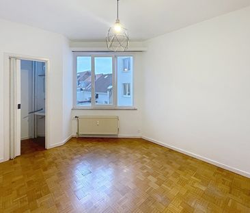 Appartement in Sint-Lambrechts-Woluwe - Foto 4