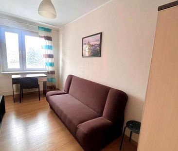 Pokój, Bolesława Chrobrego - Photo 3