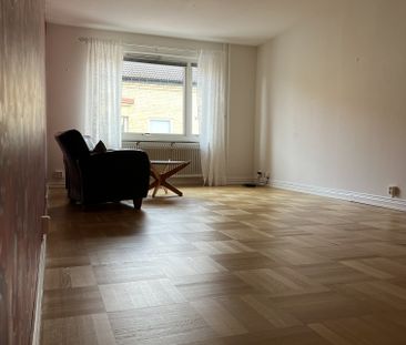 Österlånggatan, Trollhättan - Foto 3