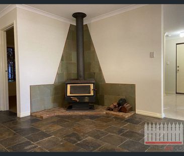 Quiet Cul-De-Sac Location! - Photo 1