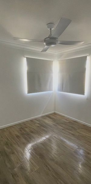 Tweed Heads South - Photo 1